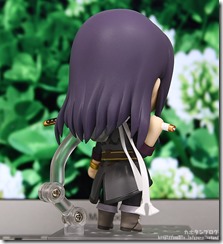 5c57c82e7e807_2019-02-4-56625