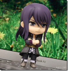 5c57c82fbb656_2019-02-4-56625