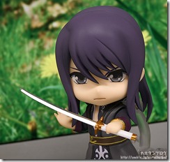 5c57c8311846a_2019-02-4-56625