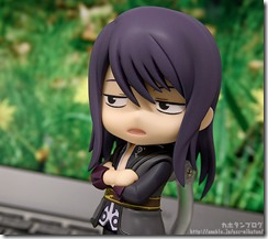 5c57c834231a3_2019-02-4-56625