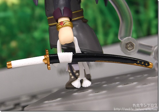 5c57c8359bea2_2019-02-4-56625