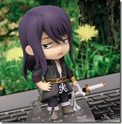 5c57c8373cce4_2019-02-4-56625