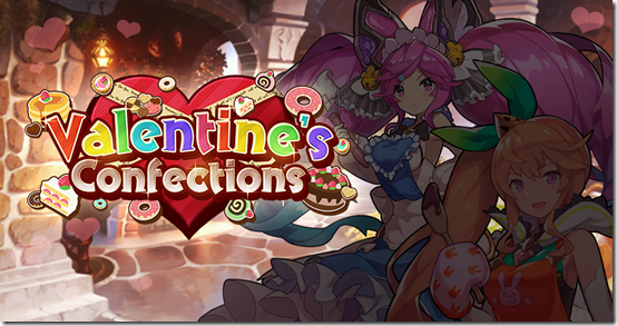 800fad5752fe28a5f21a828dcaac39a8