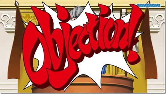 8a67e0380010b73b8769fc589a3b4296