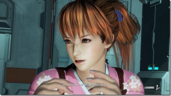 DEAD OR ALIVE 6_20190222171008_1