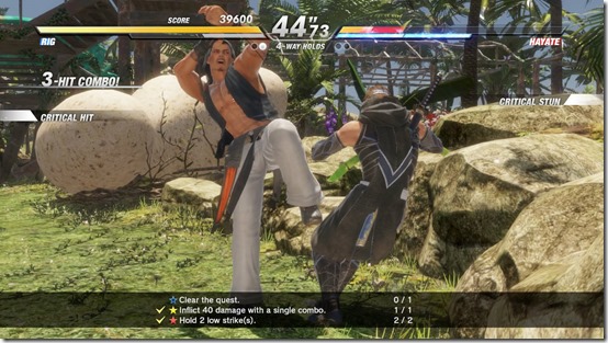 DEAD OR ALIVE 6_20190227143203