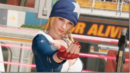 DEAD OR ALIVE 6_20190227144741