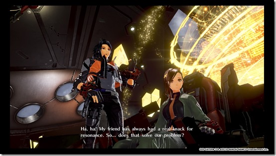 GOD EATER® 3_20190202152249