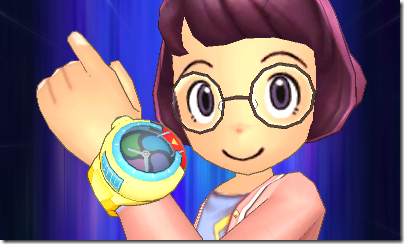 JzrP9mU52k7E3uWDFPv3JFwMK9PFcIDB