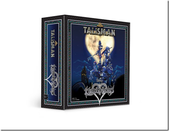 KH-Talisman-2019-3DBT