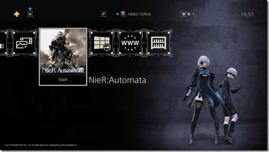 NIER_BLOG_BNR_A_20190201_04_FULL_1920x1080