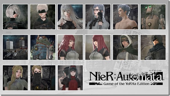 NIER_BLOG_BNR_A_20190201_05_FULL_1280x720