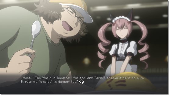 SG Elite Screenshot 2018-09-24 16-29-09