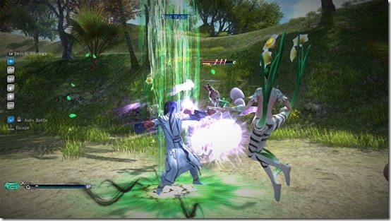 Sword_And_Fairy_6_Screenshot_02