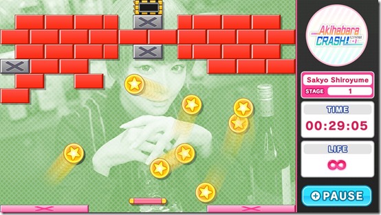 T6vJJxF0bhJa9r0AJGfBL2bcdMtaL2v5