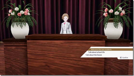 The Caligula Effect_ Overdose_20190226184415