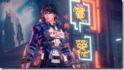 astral chain 7