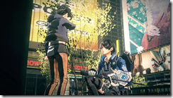 astral chain 8