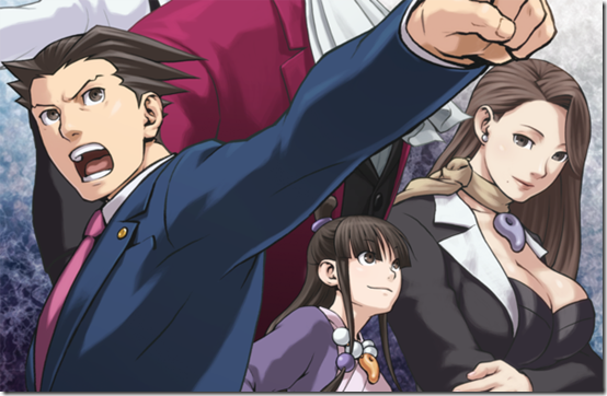 bef048d65b46d048c55f6ecee4e5b49d