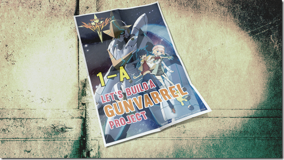 chaos child pc patch