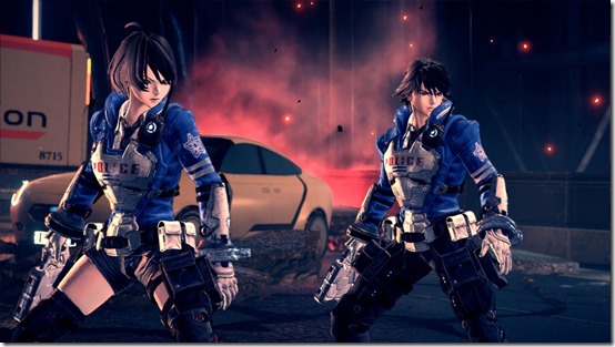 character_02-1200x675