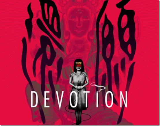 devotion 2