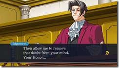 ed9ed1756bbb8848de5858039e3ed49a