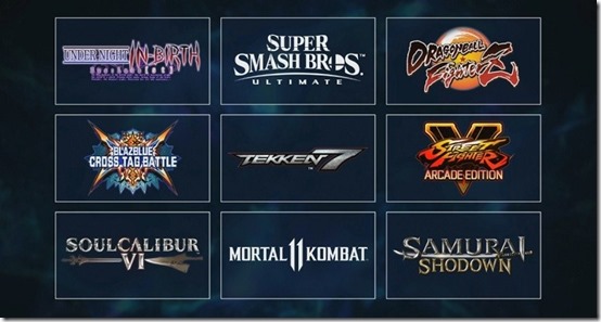evo-2019-main-stage-games-crop