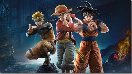 jump-force