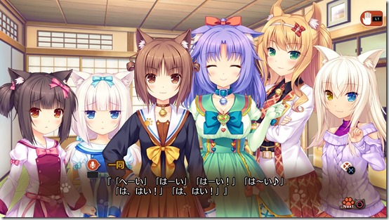 nekopara vol 2 switch