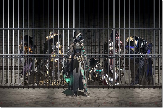 ps_01_cs1w1_1280x849