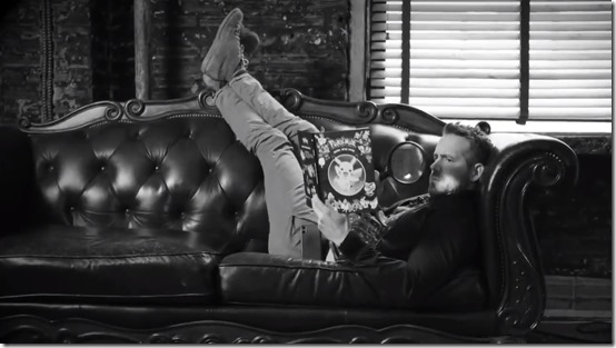 ryan reynolds detective pikachu