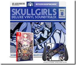 skull-girls-collection-800