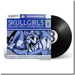 skullgirls-vinyl-cover