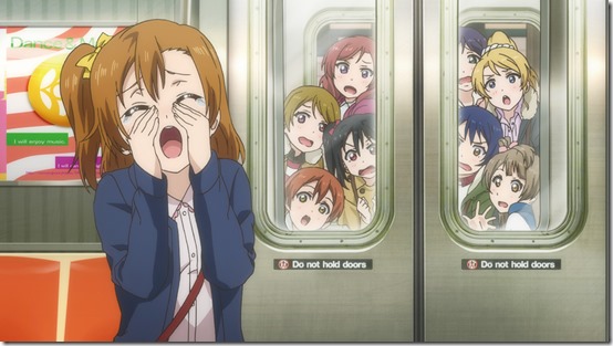 ss_53aae1293c68544f8b10c0569f6125b5bc53806e.1920x1080