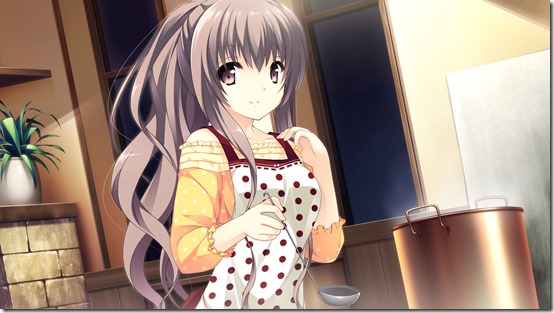 ss_e108abfc32f6f06ef2d189fec8453661484afcc2.1920x1080