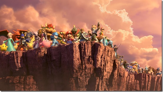 super-smash-bros-ultimate1