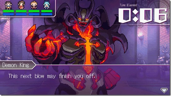 the-longest-five-minutes-screen-01-psvita-us-13feb18