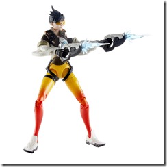 tracer overwatch ultimate