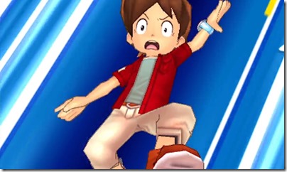 yo-kai watch 3 nate