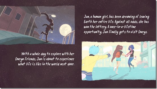 2019032208025400-6844610F55CDCF6F45CF37281D93FABE