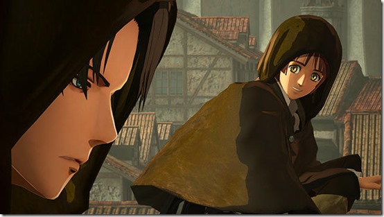 20190329-shingeki2fb-13