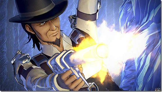 20190329-shingeki2fb-16