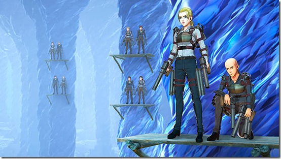 20190329-shingeki2fb-19