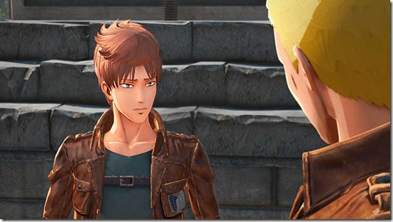 20190329-shingeki2fb-25