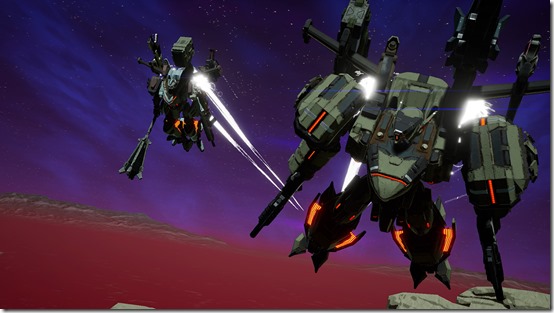 2ea4t9aSVDPt8YfnEnaVeX6RAL-s_o2z