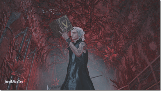 3-15-2019_11-05-36_AM-4nawhb55