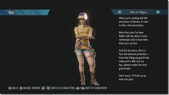 3-18-2019_10-12-00_PM-30djlkd5