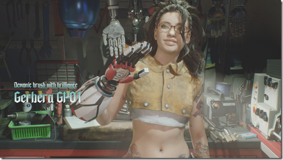 3-18-2019_10-12-33_PM-p4zhhl05