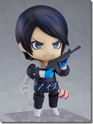 32367cfcbf4165112c5bde2a1b74e2d8